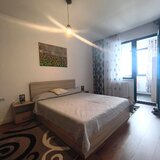 Brancoveanu, Berceni, Cavar Residence, 2 camere
